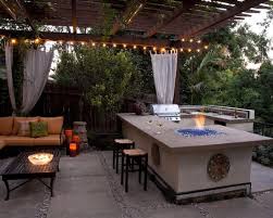 A wide variety of outdoor bbq and bar options are available to you, such as feature, safety device, and grill type. Outdoor Bbq Bar Design Ideas Pictures Remodel And Decor Backyard Kitchen Outdoor Kitchen Design Patio Design