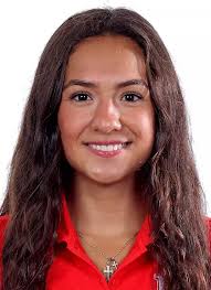 2024 Cross Country Roster