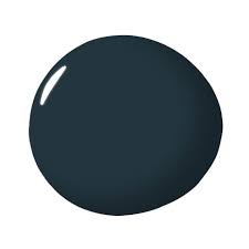 Check spelling or type a new query. 40 Best Blue Paint Colors Best Paint Colors For Blue Rooms 2020