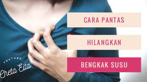 Celupkan dua bola kapas bersih ke dalam susu tersebut. Bengkak Susu Cara Hilangkan Dengan Pantas Dan Berkesan