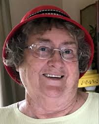 Most Recent Obituaries