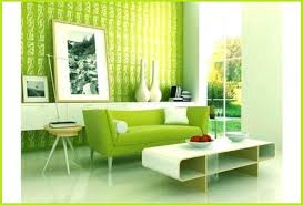 Maybe you would like to learn more about one of these? 35 Warna Cat Dinding Rumah Cantik Yang Banyak Di Cari
