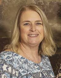 Margie Dillard's Instagram, Twitter & Facebook