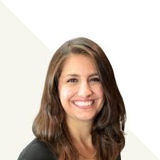 Danielle Marra's Instagram, Twitter & Facebook