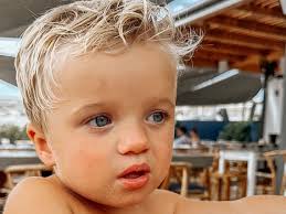 Fundraiser by April Brant-Coles : Run for Remi.