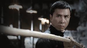 Watch Ip Man | Netflix