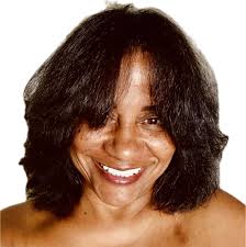 West Virginia State University