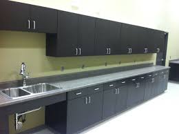 No matter the kitchen's style, the cabinets take center stage. V H Willis Company Muscatine Ia Custom Laminate Countertops