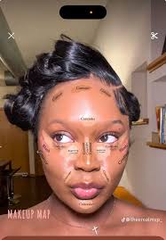 Hillary Reeves (hillaryareeves)