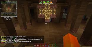 No rules, no restrictions, cracked allowed, creative world, . Minecraft Server Extreme Craft Ip Harbolnas H