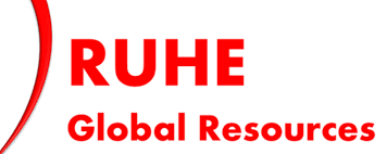 Ongoing Fresh Graduate & Exp. Job Recruitment At Ruhe Global Resources (RGR)  (3 Positions)