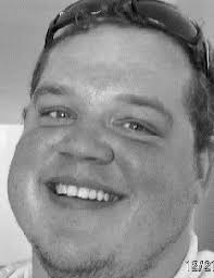 Obituary information for Patrick A. Benoit