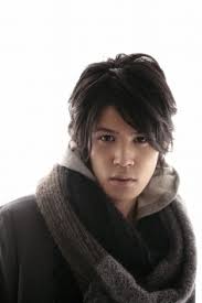 Sf・ファンタジー / くらし・生活 / コメディ / 家族 / 日常 / 異世界 / 異種族 / 結婚. Deathnote å¤œç¥žæœˆå½¹ãªã©ã®äººæ°—å£°å„ª å®®é‡ŽçœŸå®ˆãŒ ãŠã‚ã§ãŸå©š ã‚'ç™ºè¡¨ Oricon News