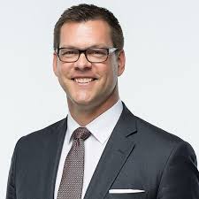 David Popowich's Instagram, Twitter & Facebook