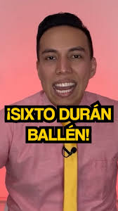 Profil za Alex Vizuete Oficial