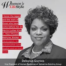 This video is the first in a series in which we asked Black women in our  community to share what Black History Month means to them. Stay tuned, as  videos will drop twice a week and feature ...