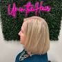 Profile Picture of Carla Dunlop - MY SALON Suite (@mysalonsuite.com) on Google