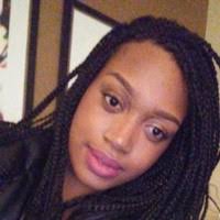 20+ "Lee Wilks" profiles