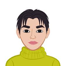 MATLAB Methods for Z-Transform and System Stability Analysis