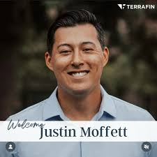 Dennis Folk (@dennis.m.folk) • Instagram photos and videos