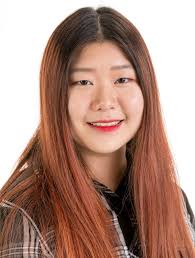 Introducing the 2017 Varsity Arts Artists of the Year