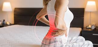 We did not find results for: Ai Pietre La Rinichi Iata Cateva Solutii Naturale