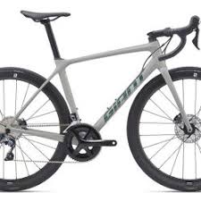 Some of the best cheap bikes in malaysia are: Buy Road Bikes Online No 1 Bicycle Shop In Malaysia Usj Cycles