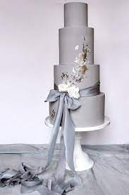 Trendy Hochzeitsfarben 2019 Wedding Cake Ideas Wedding Cake Simple Elegant Gold Wedding Cake Wedding Cake Tree