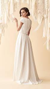Marylise günstig kaufen & verkaufen: Summer Night Marylise Brautkleider 2020 Brautkleider Hochzeitskleider Brautkleid Hochzeitskleid Kleid Hochzeit Brautmode Brautkleid