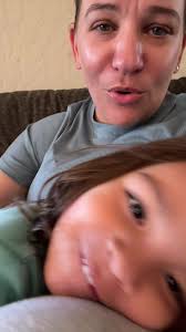 Abby Dominguez (@a_domo5)