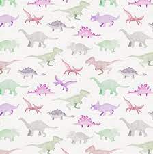 You can even adjust the speed and size of the balloons your baby or child's skill level. Pink Watercolor Dinosaurs Organic Fabric By The Yard Girl Dinosaur Wallpaper Dinosaur Fabric Cute Laptop Wallpaper