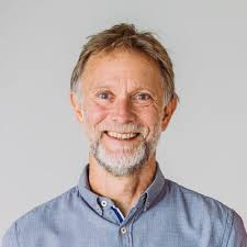 Univ.-Prof. Dr.-Ing. habil. Alexander Lion — Institut für Mechanik