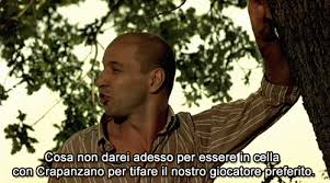 Cerca nel più grande indice di testi integrali mai esistito. Aldo Giovanni E Giacomo Explore Tumblr Posts And Blogs Tumgir