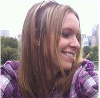 Challenging High Potential Students Through the Three Es of Personalized  Learning Strategies: Enjoyment, Engagement, and Enthusi