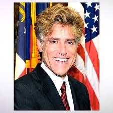 Tim Keane lands job as Boise planning director