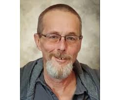 Dennis Allen Lasiter Obituary (2024)