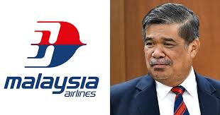 * less than an hour later, the pm announces nationwide mco from may 12 to june 7. M Sia Defence Minister Slams M Sia Airlines For Flight Delay Causing Him To Miss Meeting With Mahathir Mothership Sg News From Singapore Asia And Around The World