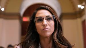 Amanda Batula Gives Health Update: 'Moving in the Right Direction'