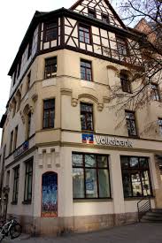 Ihre pin und tan dürfen sie bei einem von ihnen ausgewählten drittanbieter verwenden. Volksbank Gera Jena Rudolstadt Wikipedia