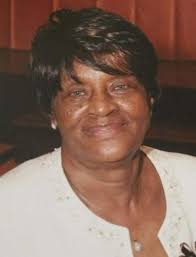 Luevent Virginia Galloway Obituary (2024)