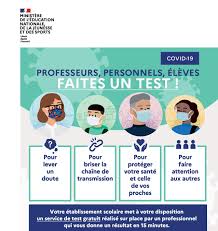 Retrouvez toutes les informations utiles sur ce collège général public. College Du Val D Arros