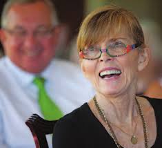 MADISON JEWISH NEWS 4 COL