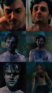 Audrey Lopez (@AudreyLop)