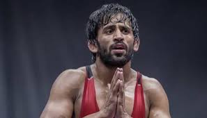 Check spelling or type a new query. Deepak Punia Latest News On Deepak Punia Read Breaking News On Zee News