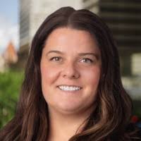 90+ "Diramio" profiles