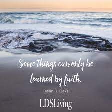 Trust Issues Disrupts Intimacy Precious Thoughts Press