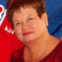 Kathy Stennett (kstennett1)