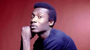 jimmy cliff