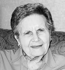 Search Ruth Bartholomew Obituaries and Funeral Services