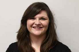 Past Community Heroes